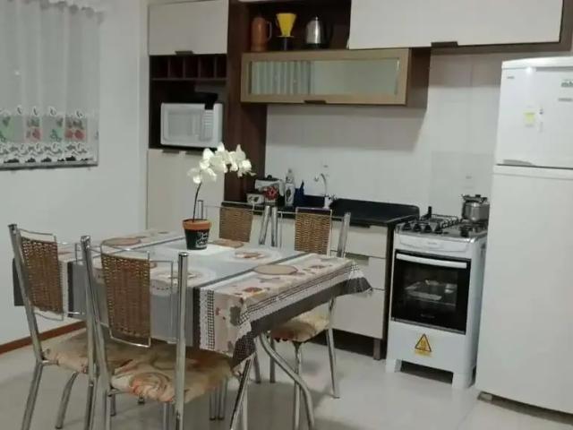 Apartamento venda em Região Geográfica Imediata de Florianópolis, Desterro