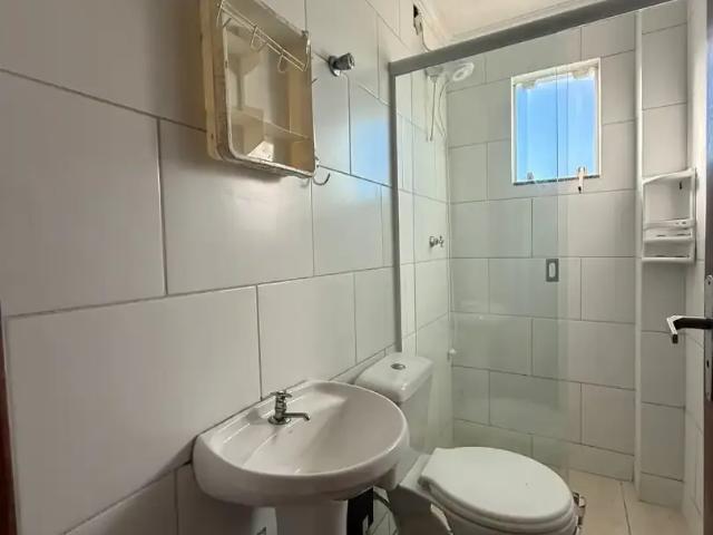 Apartamento venda em Região Geográfica Imediata de Florianópolis, Desterro