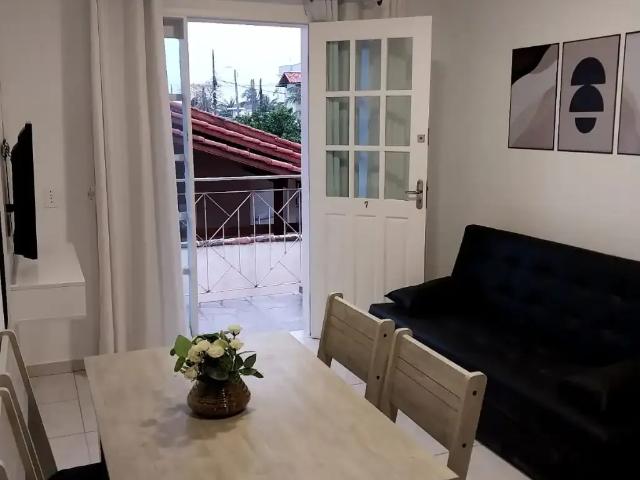 Apartamento venda em Região Geográfica Imediata de Florianópolis, Desterro