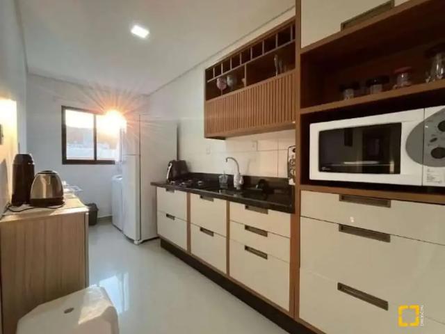 Apartamento venda em Região Geográfica Imediata de Florianópolis, Desterro