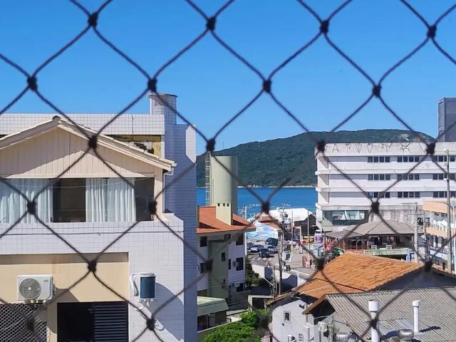 Apartamento venda em Região Geográfica Imediata de Florianópolis, Desterro