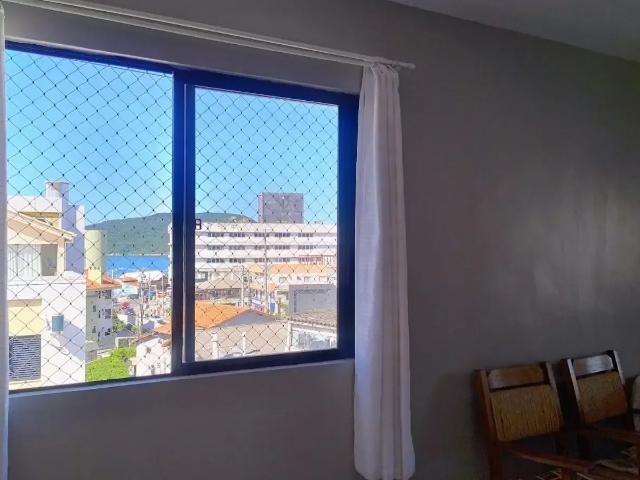 Apartamento venda em Região Geográfica Imediata de Florianópolis, Desterro