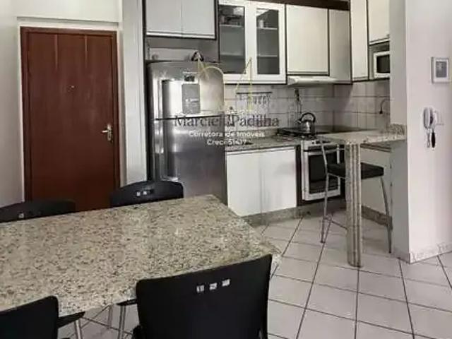 Apartamento venda em Região Geográfica Imediata de Florianópolis, Desterro