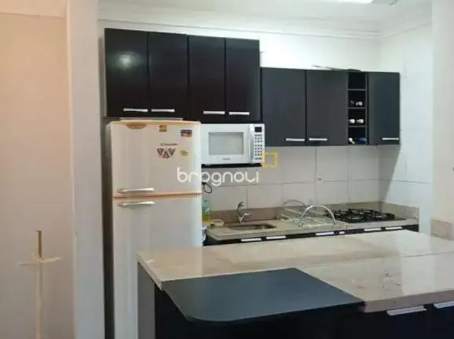 Apartamento venda em Região Geográfica Imediata de Florianópolis, Desterro