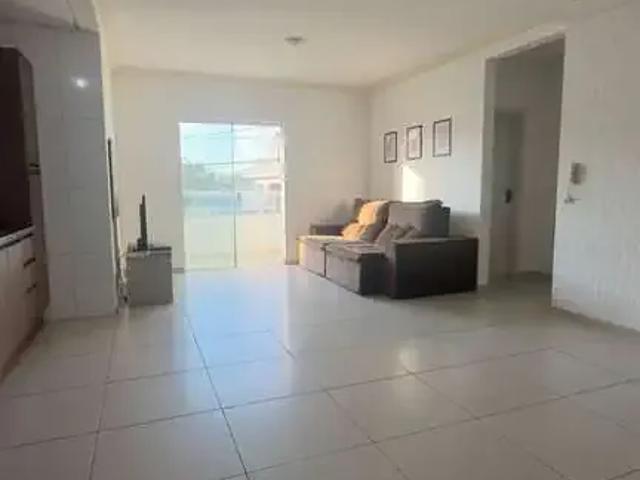 Apartamento venda em Região Geográfica Imediata de Florianópolis, Desterro