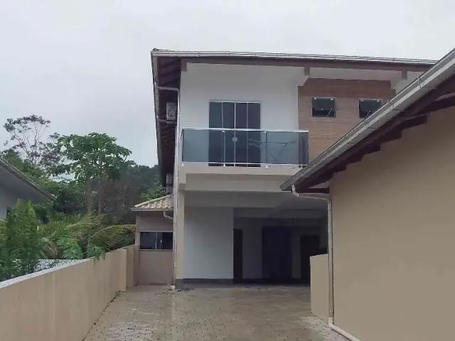 Apartamento venda em Região Geográfica Imediata de Florianópolis, Desterro