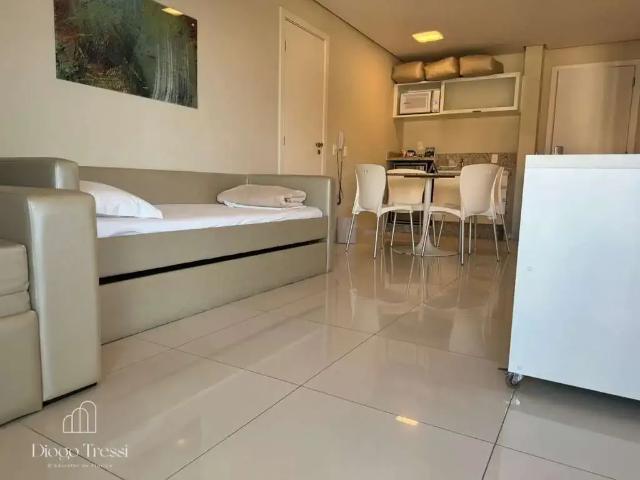 Apartamento venda em Região Geográfica Imediata de Florianópolis, Desterro