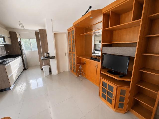 Apartamento venda em Ingleses Centro, Florianópolis