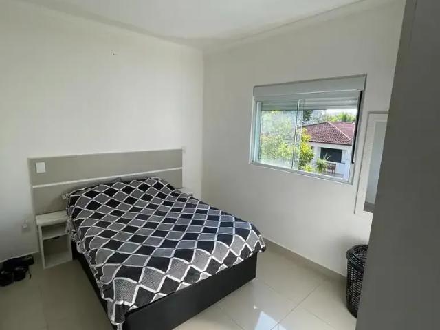Apartamento venda em Região Geográfica Imediata de Florianópolis, Desterro