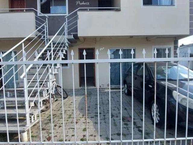 Apartamento venda em Florianópolis, Região Geográfica Intermediária de Florianópolis
