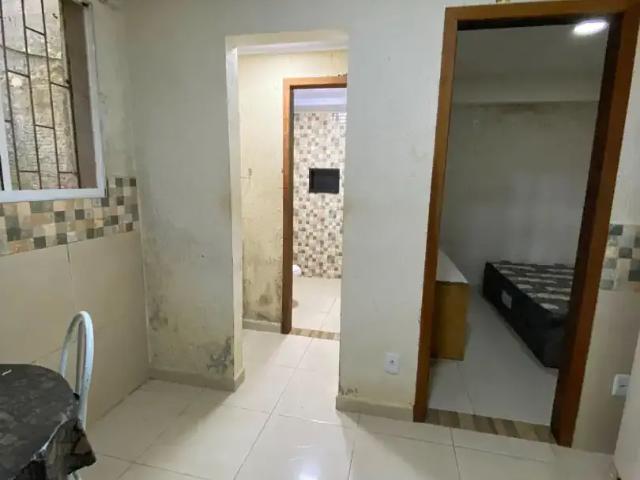 Apartamento venda em Região Geográfica Imediata de Florianópolis, Desterro