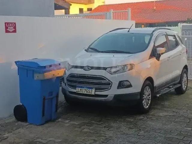 Apartamento venda em Região Geográfica Imediata de Florianópolis, Desterro