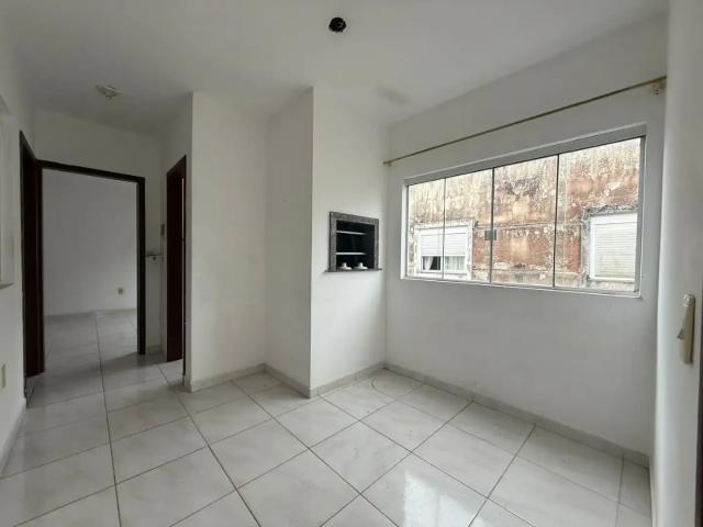 Apartamento venda em Região Geográfica Imediata de Florianópolis, Desterro