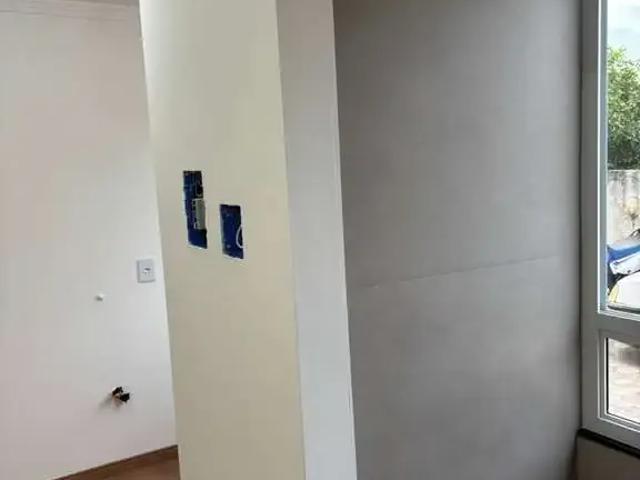 Apartamento venda em Região Geográfica Imediata de Florianópolis, Desterro