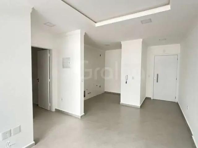 Apartamento venda em Região Geográfica Imediata de Florianópolis, Desterro