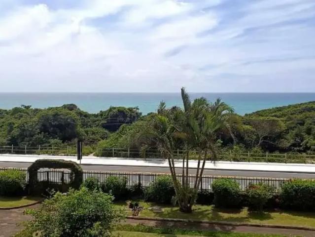 Apartamento venda em Região Geográfica Imediata de Florianópolis, Desterro