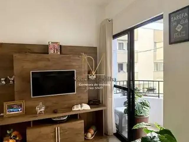Apartamento venda em Região Geográfica Imediata de Florianópolis, Desterro