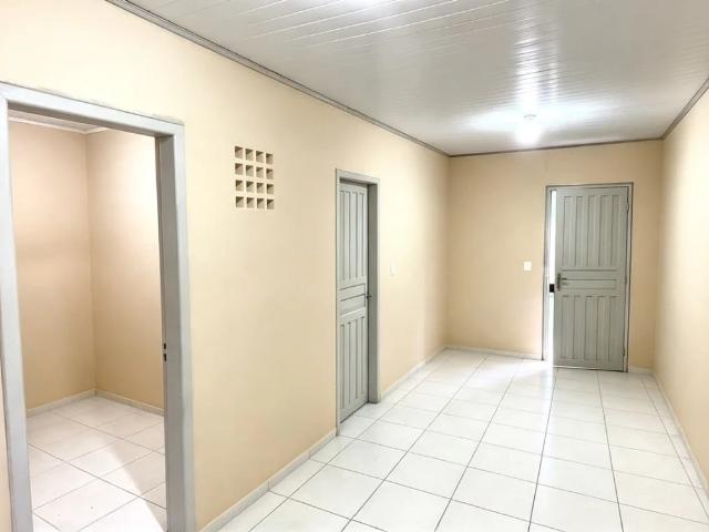 Apartamento venda em Florianópolis, Região Geográfica Intermediária de Florianópolis