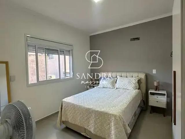 Apartamento venda em Região Geográfica Imediata de Florianópolis, Desterro