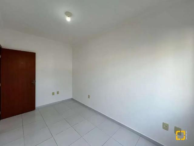 Apartamento venda em Região Geográfica Imediata de Florianópolis, Desterro