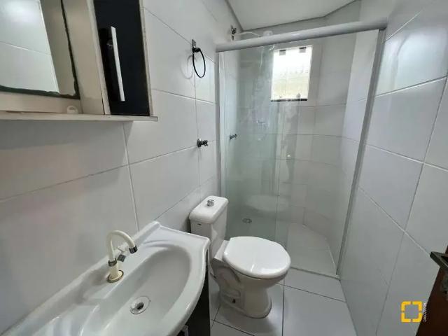 Apartamento venda em Região Geográfica Imediata de Florianópolis, Desterro