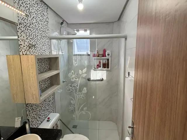 Apartamento venda em Região Geográfica Imediata de Florianópolis, Desterro