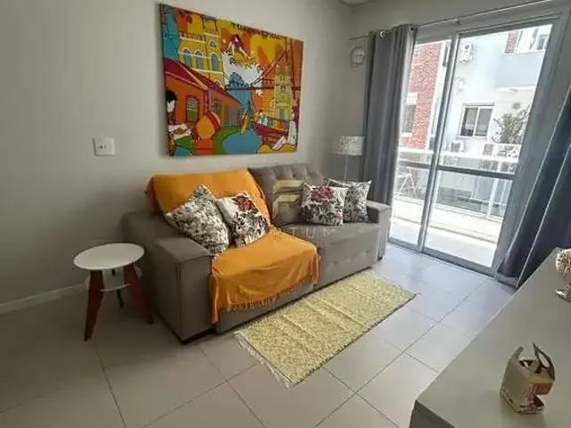 Apartamento venda em Região Geográfica Imediata de Florianópolis, Desterro