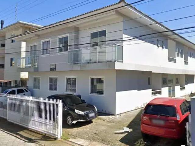 Apartamento venda em Região Geográfica Imediata de Florianópolis, Desterro