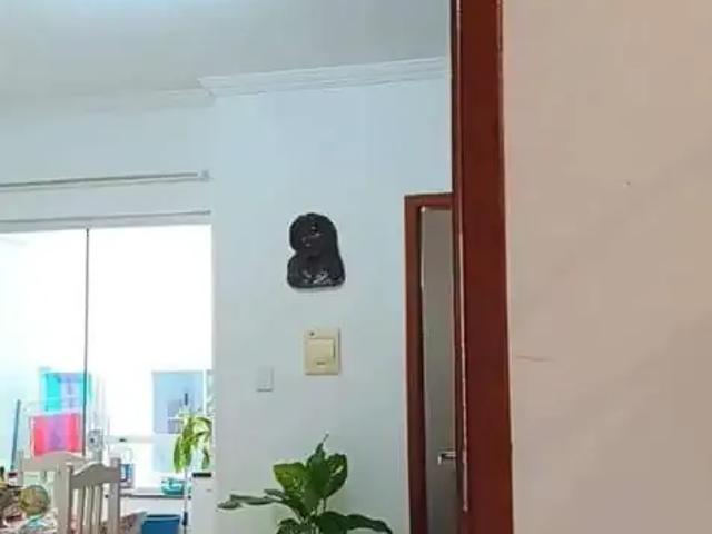 Apartamento venda em Região Geográfica Imediata de Florianópolis, Desterro
