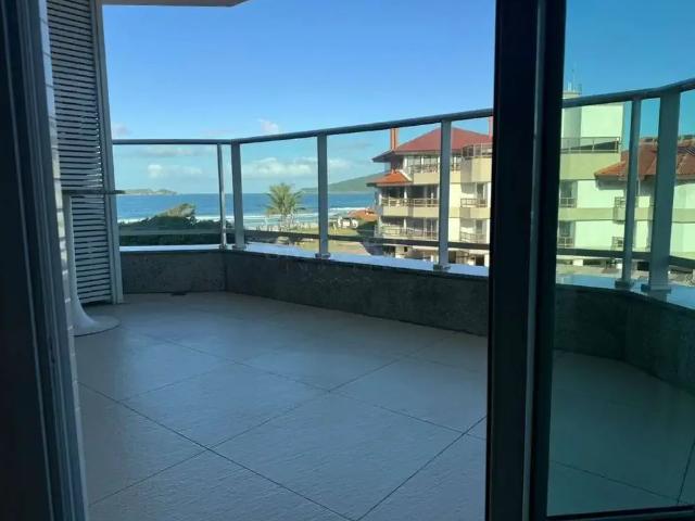 Apartamento venda em Região Geográfica Imediata de Florianópolis, Desterro
