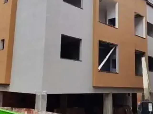 Apartamento venda em Região Geográfica Imediata de Florianópolis, Desterro