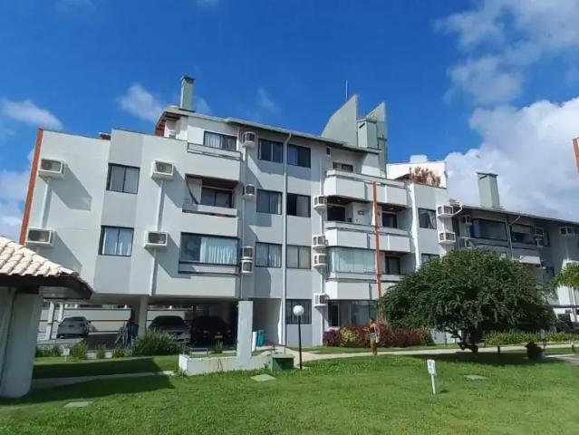 Apartamento venda em Região Geográfica Imediata de Florianópolis, Desterro