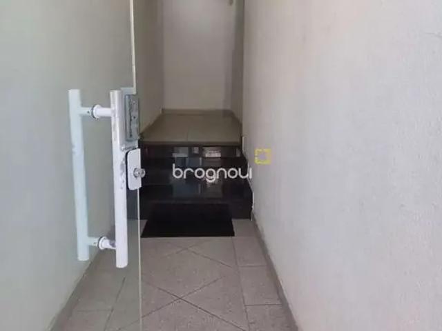 Apartamento venda em Região Geográfica Imediata de Florianópolis, Desterro