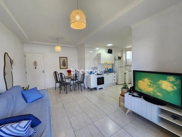 Apartamento venda em Região Geográfica Imediata de Florianópolis, Desterro