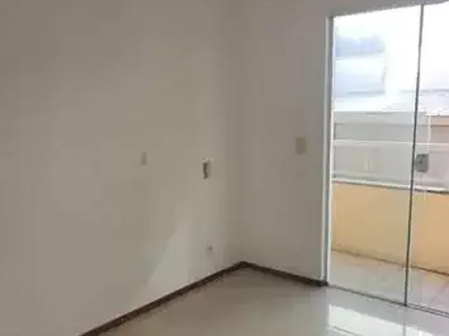 Apartamento venda em Região Geográfica Imediata de Florianópolis, Desterro