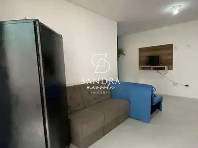 Apartamento venda em Região Geográfica Imediata de Florianópolis, Desterro