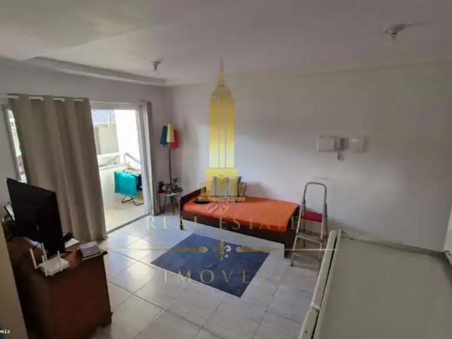 Apartamento venda em Região Geográfica Imediata de Florianópolis, Desterro
