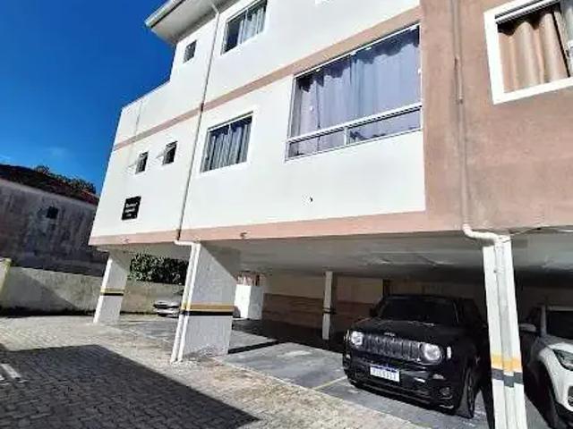 Apartamento venda em Região Geográfica Imediata de Florianópolis, Desterro