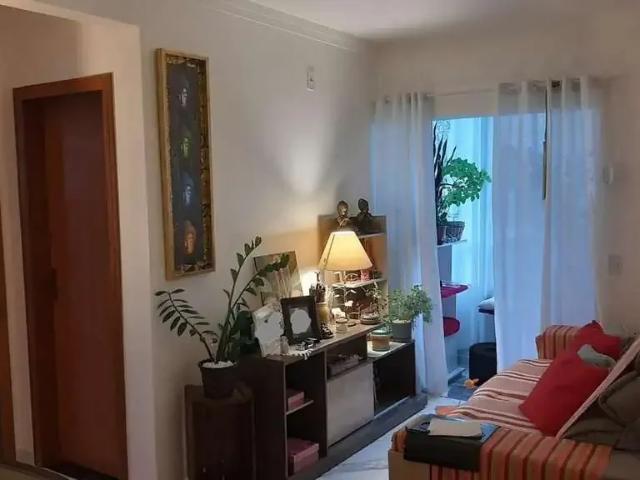 Apartamento venda em Região Geográfica Imediata de Florianópolis, Desterro