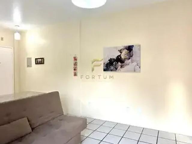 Apartamento venda em Região Geográfica Imediata de Florianópolis, Desterro