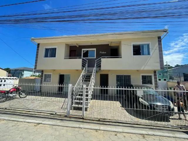 Apartamento venda em Região Geográfica Imediata de Florianópolis, Desterro