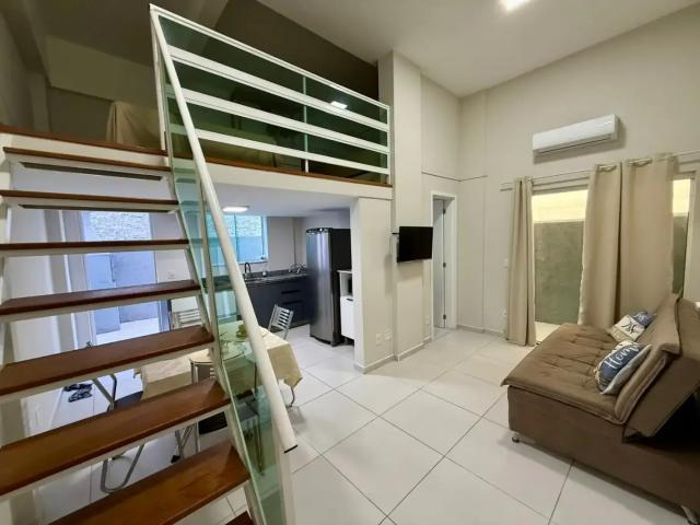 Apartamento venda em Região Geográfica Imediata de Florianópolis, Desterro