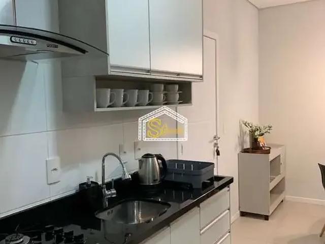 Apartamento venda em Região Geográfica Imediata de Florianópolis, Desterro
