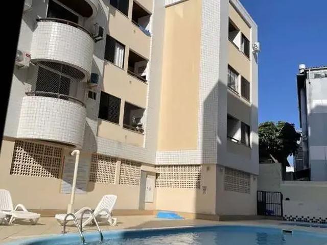 Apartamento venda em Região Geográfica Imediata de Florianópolis, Desterro