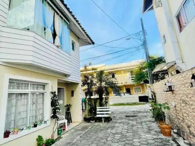 Apartamento venda em Região Geográfica Imediata de Florianópolis, Desterro