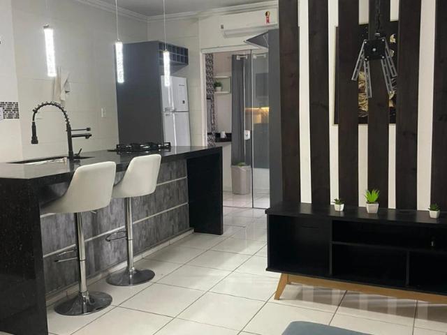 Apartamento venda em Ingleses do Rio Vermelho, Florianópolis