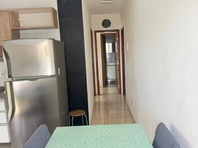 Apartamento venda em Região Geográfica Imediata de Florianópolis, Desterro