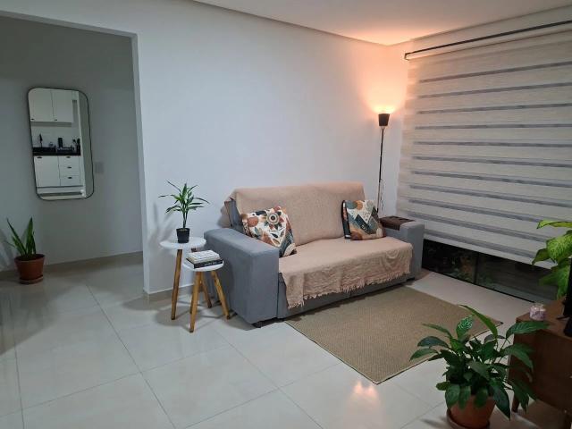 Apartamento venda em Região Geográfica Imediata de Florianópolis, Desterro