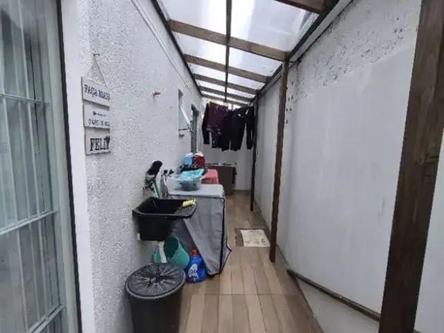 Apartamento venda em Região Geográfica Imediata de Florianópolis, Desterro