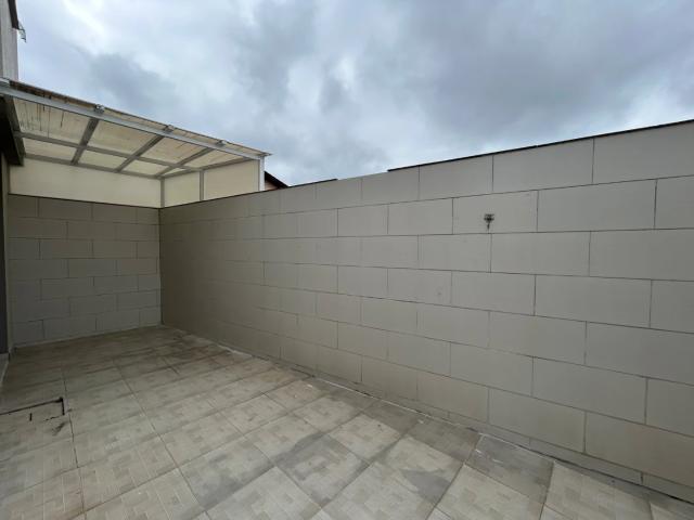 Apartamento venda em Região Geográfica Imediata de Florianópolis, Desterro